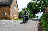 Vintage-motorcycle-club;eventdigitalimages;no-limits-trackdays;peter-wileman-photography;vintage-motocycles;vmcc-banbury-run-photographs